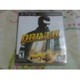 Juegos Para PS3